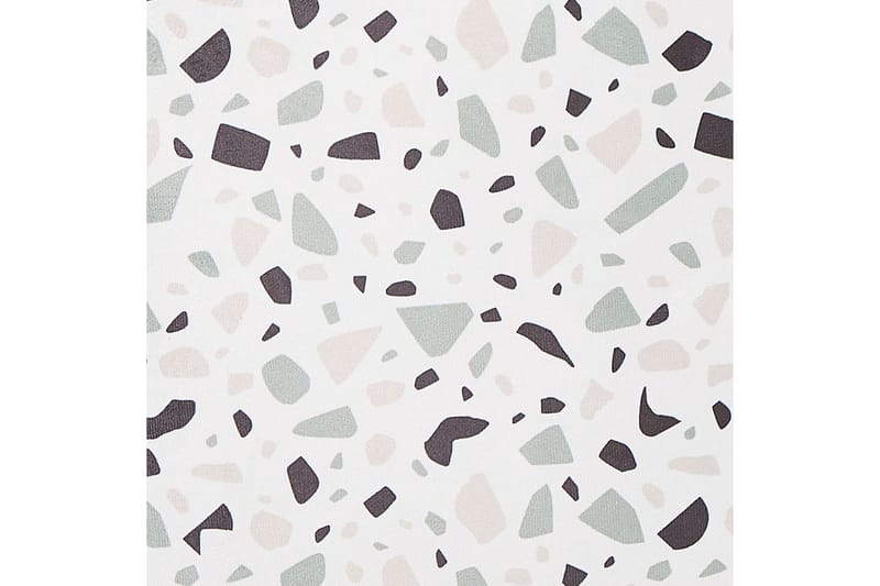 Prydnadskuddar Lavender set om 2 - Textilier & mattor - Kuddar & plädar - Utomhuskudde