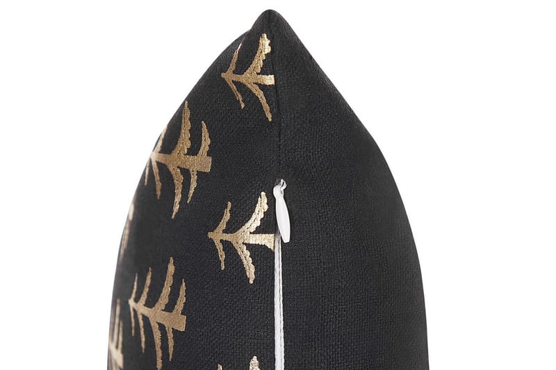 Prydnadskuddar Leroy set om 2 - Textilier & mattor - Kuddar & plädar