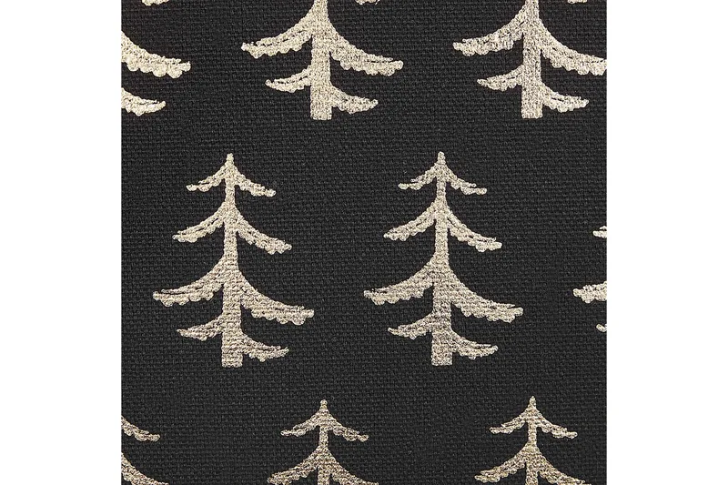 Prydnadskuddar Leroy set om 2 - Textilier & mattor - Kuddar & plädar