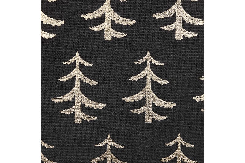 Prydnadskuddar Leroy set om 2 - Textilier & mattor - Kuddar & plädar