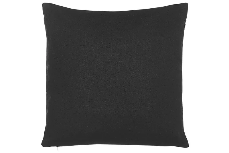 Prydnadskuddar Leroy set om 2 - Textilier & mattor - Kuddar & plädar