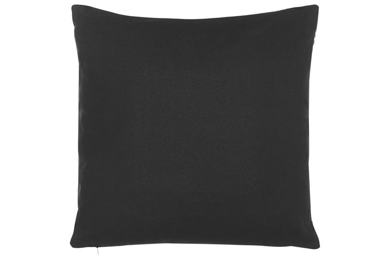 Prydnadskuddar Leroy set om 2 - Textilier & mattor - Kuddar & plädar