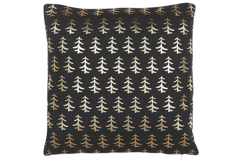 Prydnadskuddar Leroy set om 2 - Textilier & mattor - Kuddar & plädar