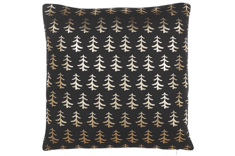 Prydnadskuddar Leroy set om 2 - Textilier & mattor - Kuddar & plädar