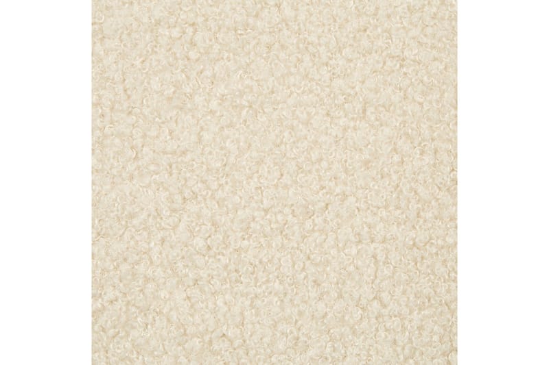 Prydnadskuddar Leuzea set om 2 Beige, 45x45 cm - Beige, 45x45 cm - Textilier & mattor - Kuddar & plädar - Utomhuskudde