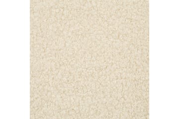 Prydnadskuddar Leuzea set om 2 Beige, 60x60 cm - Beige, 60x60 cm - Textilier & mattor - Kuddar & plädar - Utomhuskudde