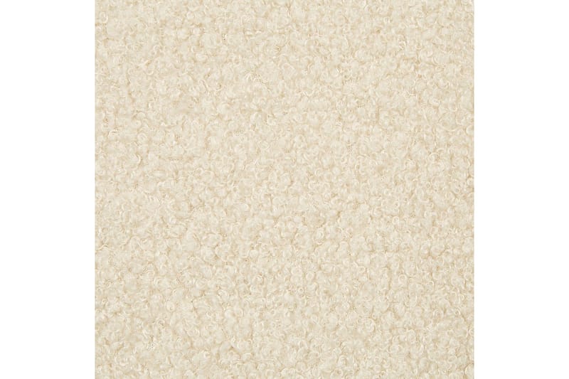 Prydnadskuddar Leuzea set om 2 Beige, 60x60 cm - Beige, 60x60 cm - Textilier & mattor - Kuddar & plädar - Utomhuskudde