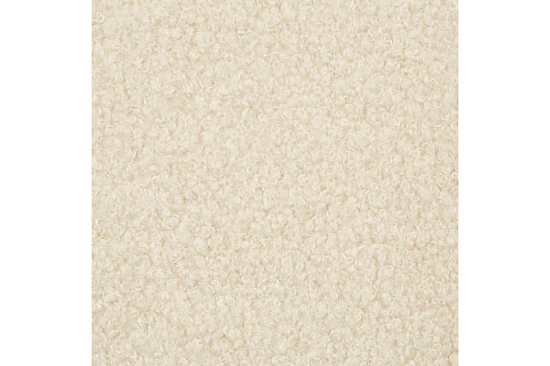 Prydnadskuddar Leuzea set om 2 Beige, 60x60 cm - Beige, 60x60 cm - Textilier & mattor - Kuddar & plädar - Utomhuskudde