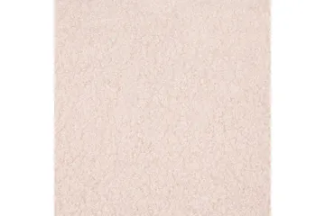 Prydnadskuddar Leuzea set om 2 Rosa, 60x60 cm - Rosa, 60x60 cm - Textilier & mattor - Kuddar & plädar - Utomhuskudde
