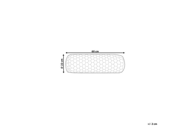 Prydnadskuddar Linden - Textilier & mattor - Kuddar & plädar