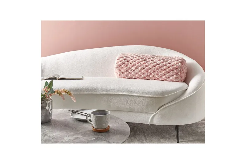 Prydnadskuddar Linden - Textilier & mattor - Kuddar & plädar