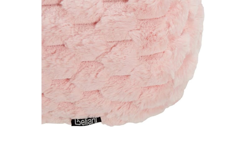 Prydnadskuddar Linden - Textilier & mattor - Kuddar & plädar