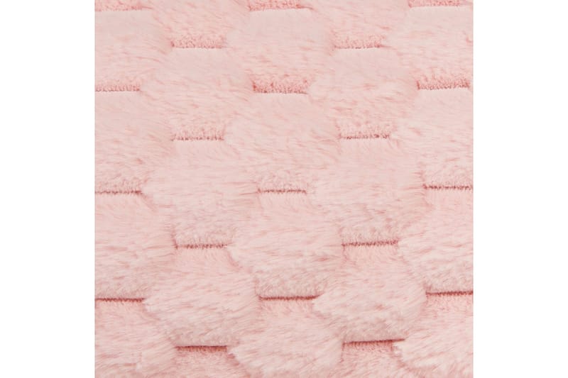 Prydnadskuddar Linden - Textilier & mattor - Kuddar & plädar