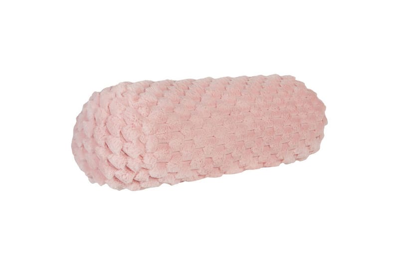 Prydnadskuddar Linden - Textilier & mattor - Kuddar & plädar