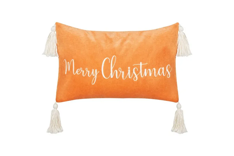 Prydnadskuddar Lithops