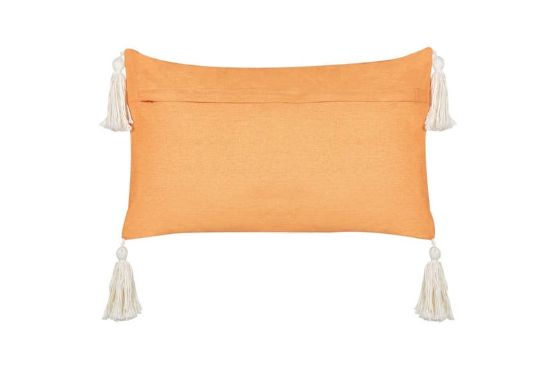 Prydnadskuddar Lithops - Textilier & mattor - Kuddar & plädar - Utomhuskudde