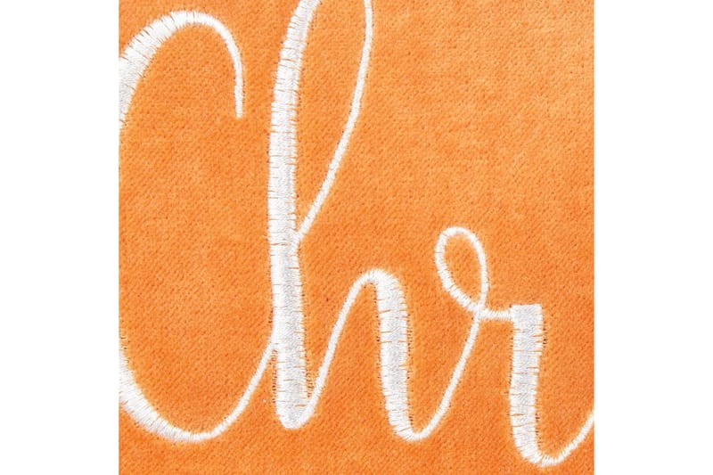 Prydnadskuddar Lithops - Textilier & mattor - Kuddar & plädar - Utomhuskudde