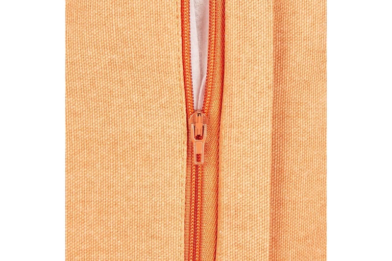 Prydnadskuddar Lithops - Textilier & mattor - Kuddar & plädar - Utomhuskudde