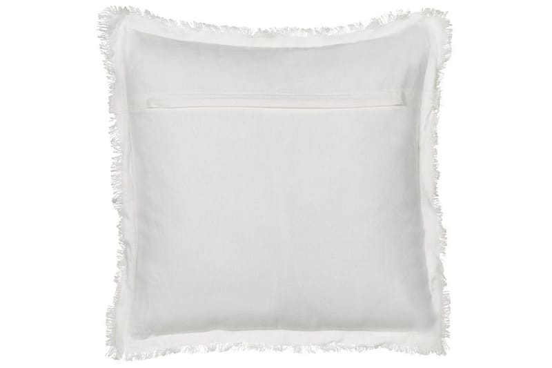 Prydnadskuddar Livistona set om 2 - Textilier & mattor - Kuddar & plädar - Utomhuskudde