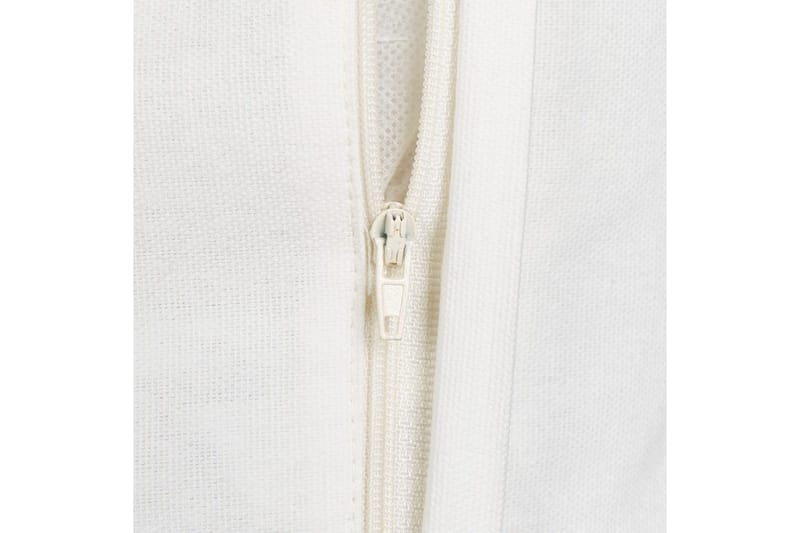 Prydnadskuddar Livistona set om 2 - Textilier & mattor - Kuddar & plädar - Utomhuskudde