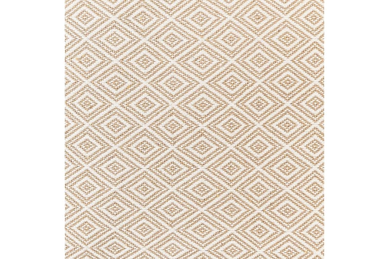 Prydnadskuddar Lonar set om 2 - Textilier & mattor - Kuddar & plädar