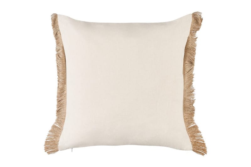 Prydnadskuddar Lonar set om 2 - Textilier & mattor - Kuddar & plädar