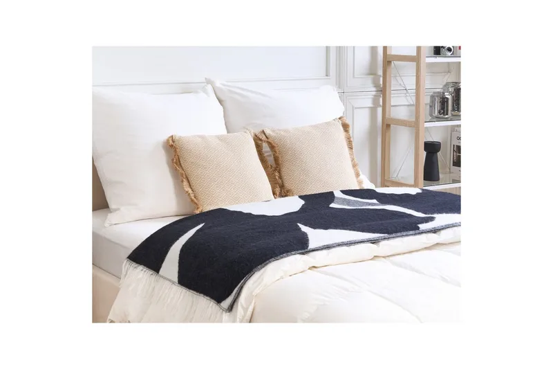 Prydnadskuddar Lonar set om 2 - Textilier & mattor - Kuddar & plädar