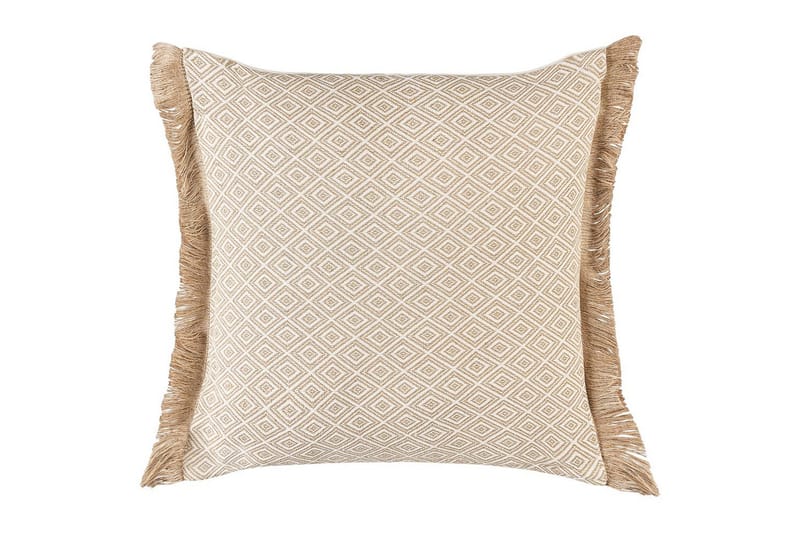 Prydnadskuddar Lonar set om 2 - Textilier & mattor - Kuddar & plädar