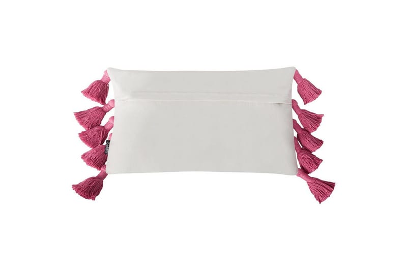 Prydnadskuddar Lovely set om 2 - Textilier & mattor - Kuddar & plädar