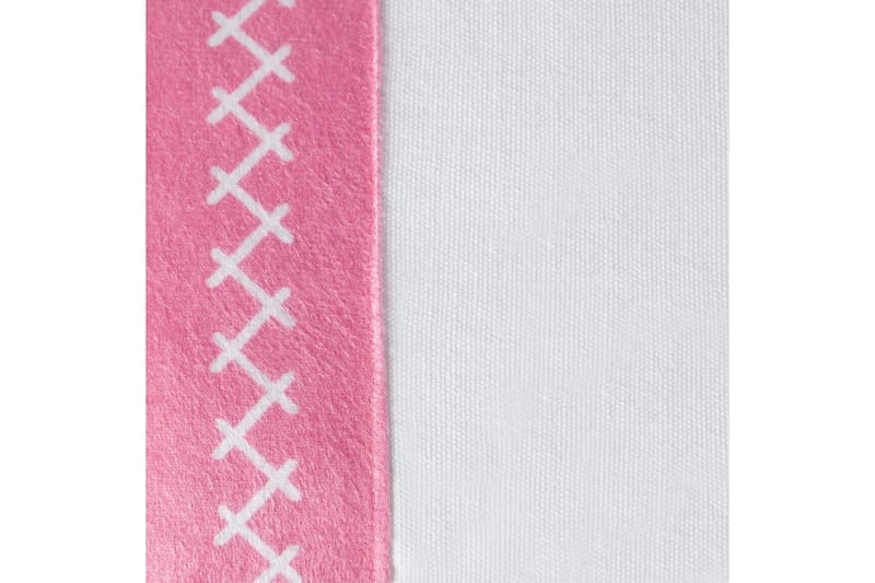 Prydnadskuddar Lovely set om 2 - Textilier & mattor - Kuddar & plädar