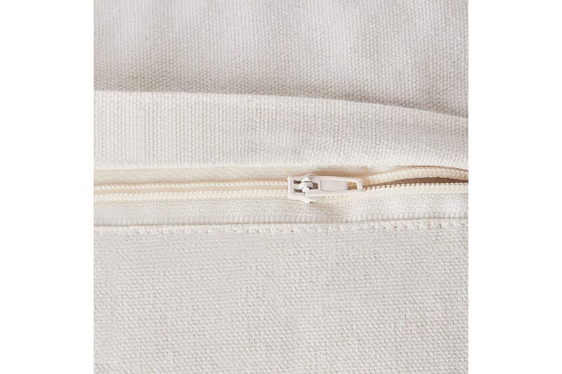 Prydnadskuddar Lovely set om 2 - Textilier & mattor - Kuddar & plädar