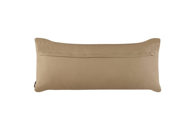 Prydnadskuddar Luina set om 2 - Textilier & mattor - Kuddar & plädar