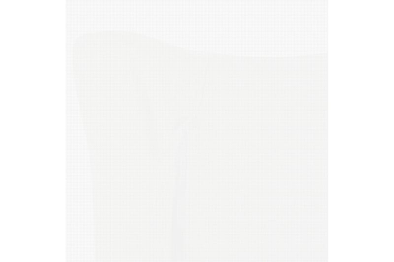 Prydnadskuddar Luina set om 2 - Textilier & mattor - Kuddar & plädar