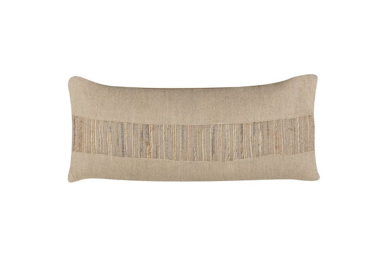 Prydnadskuddar Luina set om 2 - Textilier & mattor - Kuddar & plädar