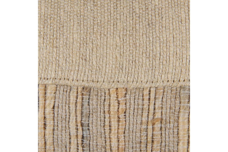 Prydnadskuddar Luina set om 2 - Textilier & mattor - Kuddar & plädar