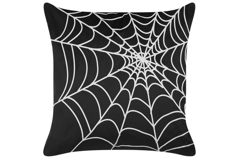 Prydnadskuddar Lycoris set om 2 - Textilier & mattor - Kuddar & plädar