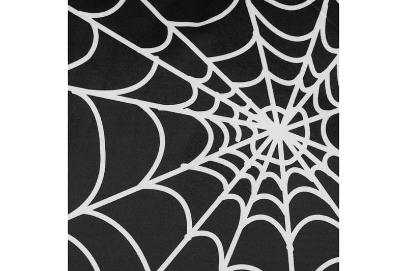 Prydnadskuddar Lycoris set om 2 - Textilier & mattor - Kuddar & plädar