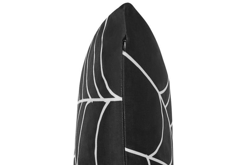 Prydnadskuddar Lycoris - Textilier & mattor - Kuddar & plädar