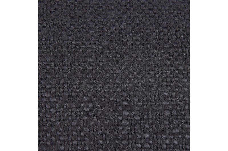 Prydnadskuddar Lythrum set om 2 - Textilier & mattor - Kuddar & plädar