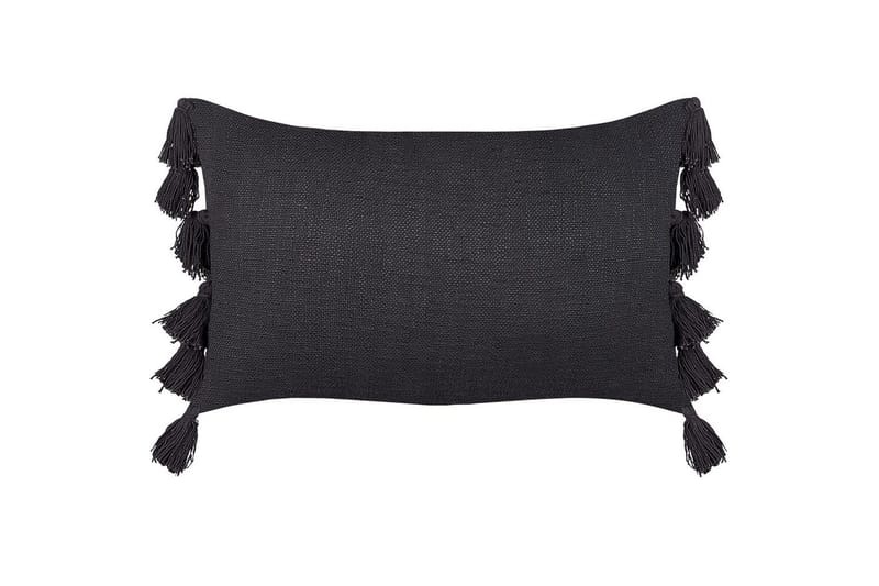 Prydnadskuddar Lythrum set om 2 - Textilier & mattor - Kuddar & plädar