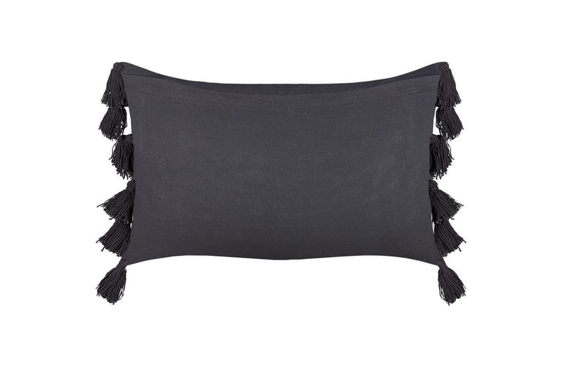 Prydnadskuddar Lythrum set om 2 - Textilier & mattor - Kuddar & plädar