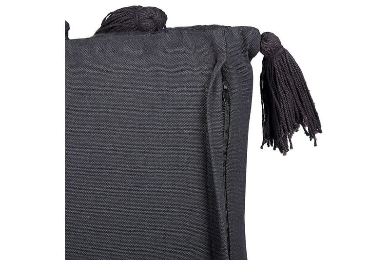 Prydnadskuddar Lythrum - Textilier & mattor - Kuddar & plädar