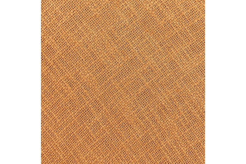 Prydnadskuddar Madia set om 2 Orange - Orange - Textilier & mattor - Kuddar & plädar - Utomhuskudde