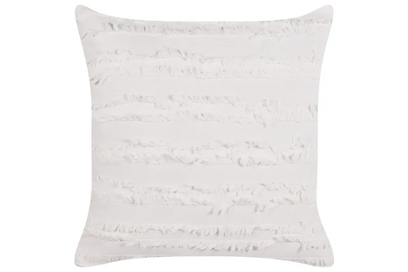 Prydnadskuddar Makneh