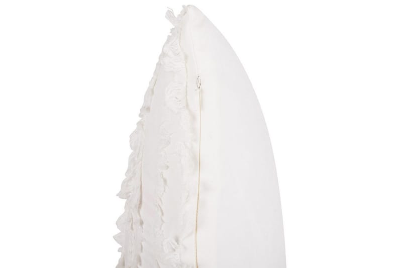 Prydnadskuddar Makneh - Textilier & mattor - Kuddar & plädar