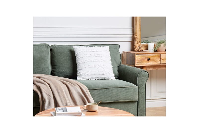 Prydnadskuddar Makneh - Textilier & mattor - Kuddar & plädar