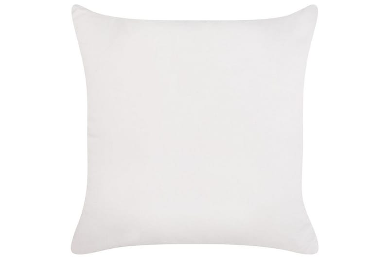 Prydnadskuddar Makneh - Textilier & mattor - Kuddar & plädar