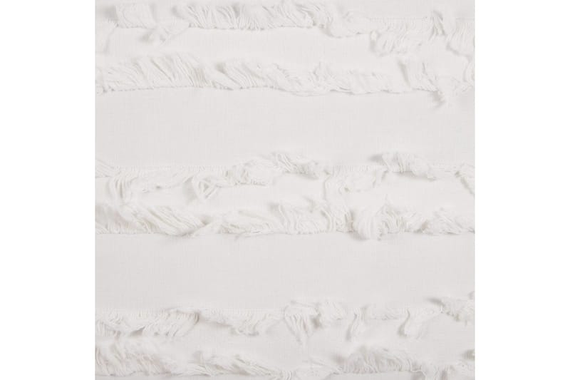 Prydnadskuddar Makneh - Textilier & mattor - Kuddar & plädar