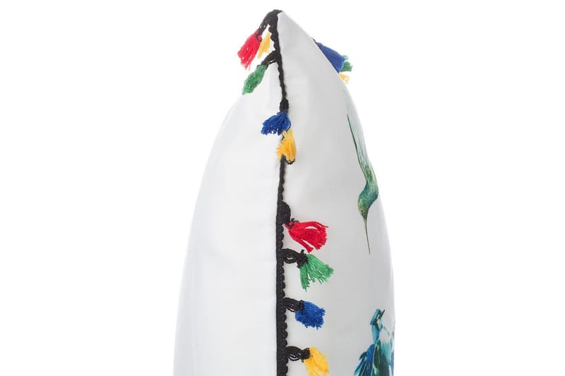 Prydnadskuddar Mallow set om 2 - Textilier & mattor - Kuddar & plädar