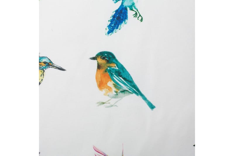 Prydnadskuddar Mallow set om 2 - Textilier & mattor - Kuddar & plädar